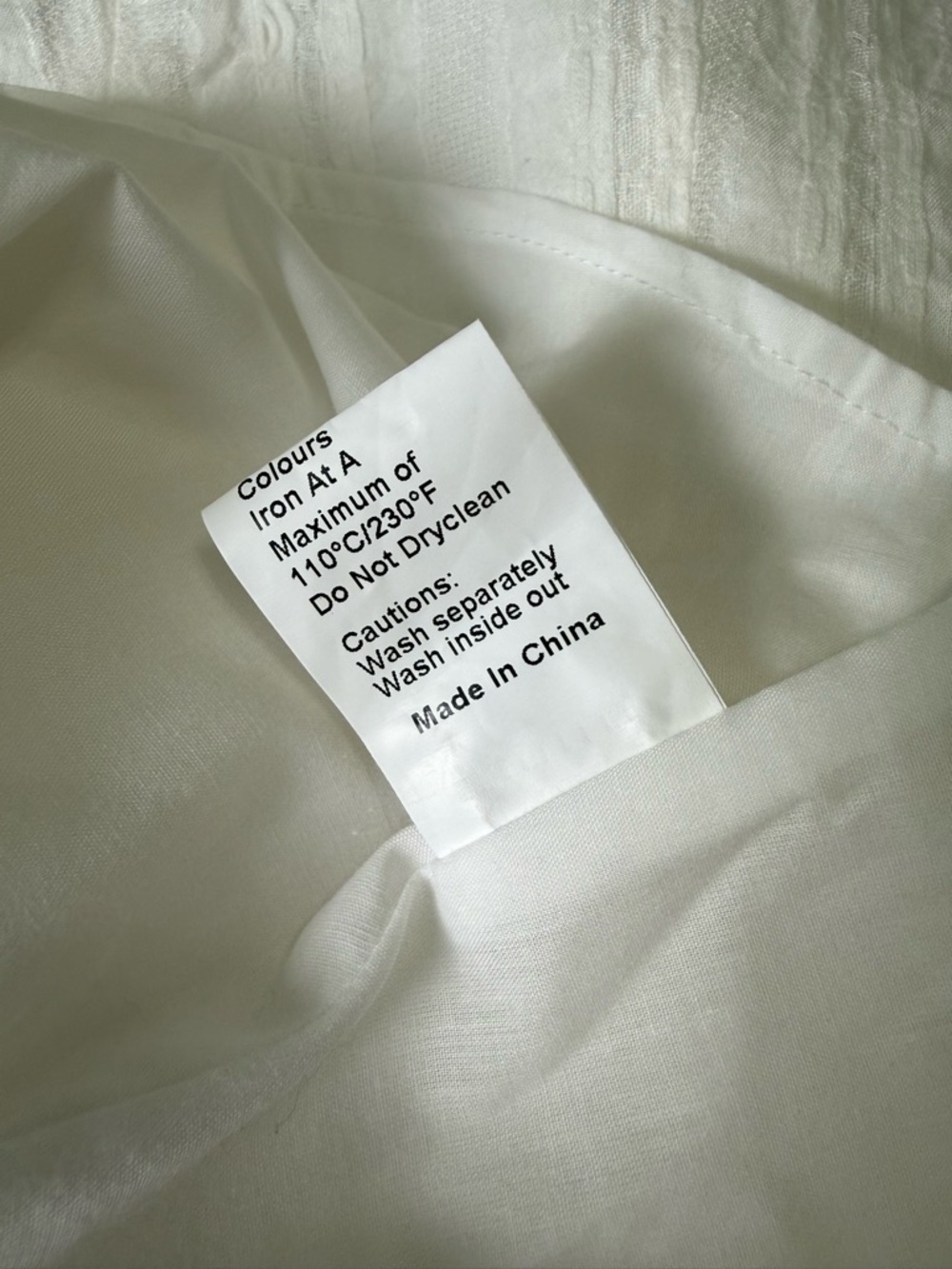 Sold - Picture 9 of 11